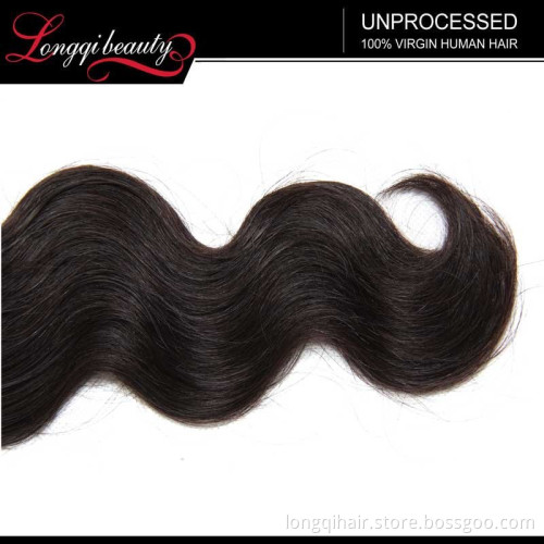 honey blond peruvian hair body wave hair weaving cheap brazilian body wave braiding human hair